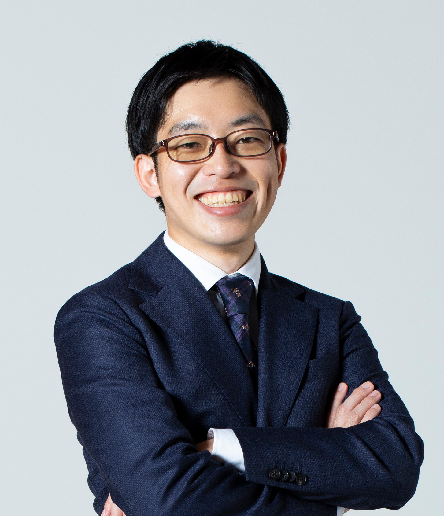 手嶋毅志