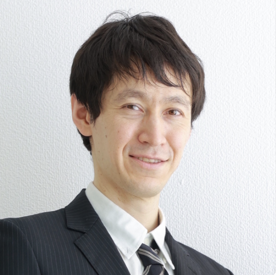 大橋勢樹