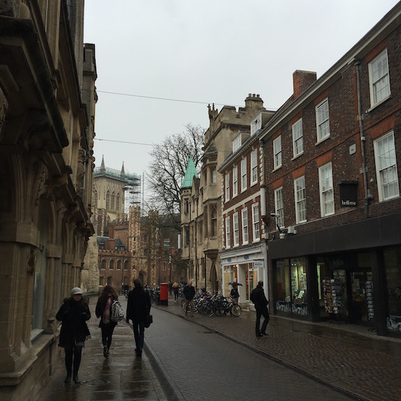 cambridge_city