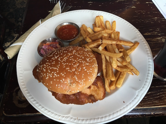 chicken_burger