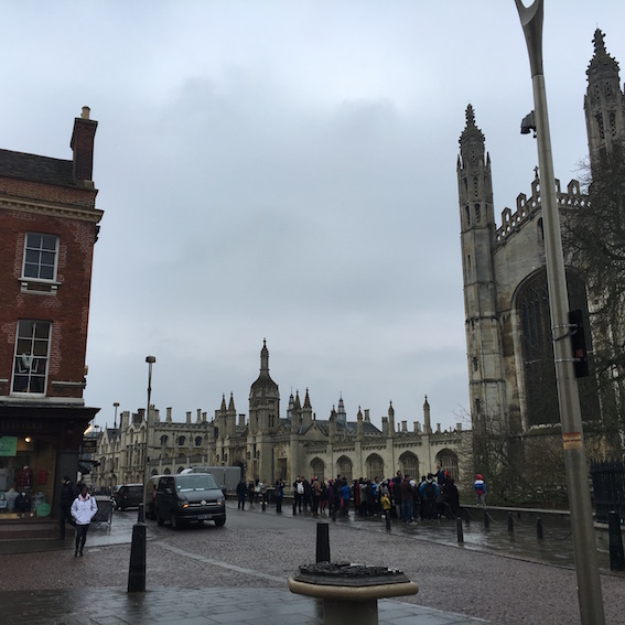 kings_college