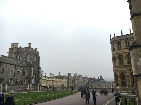 windsor_wide