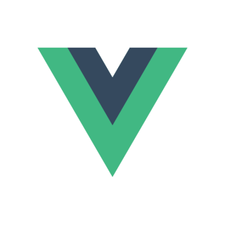 vue logo